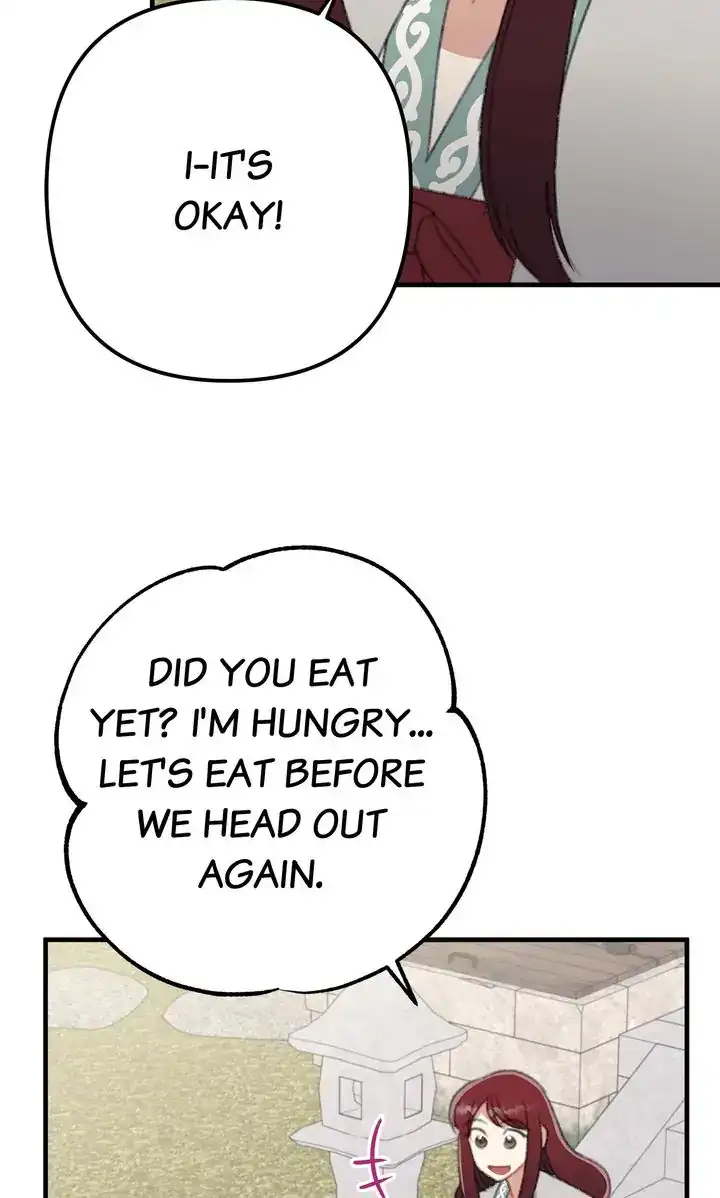 Manga page 65