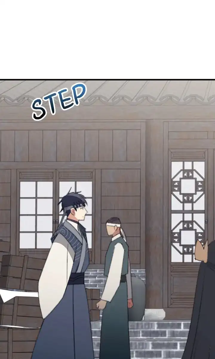 Manga page 68