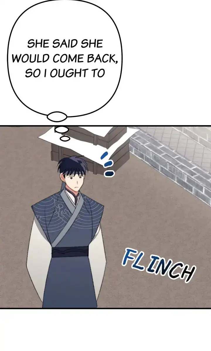 Manga page 71