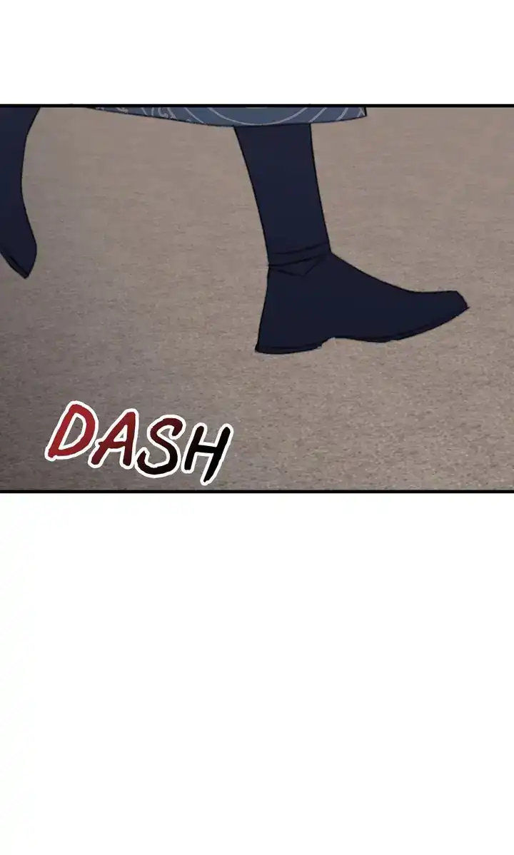 Manga page 75