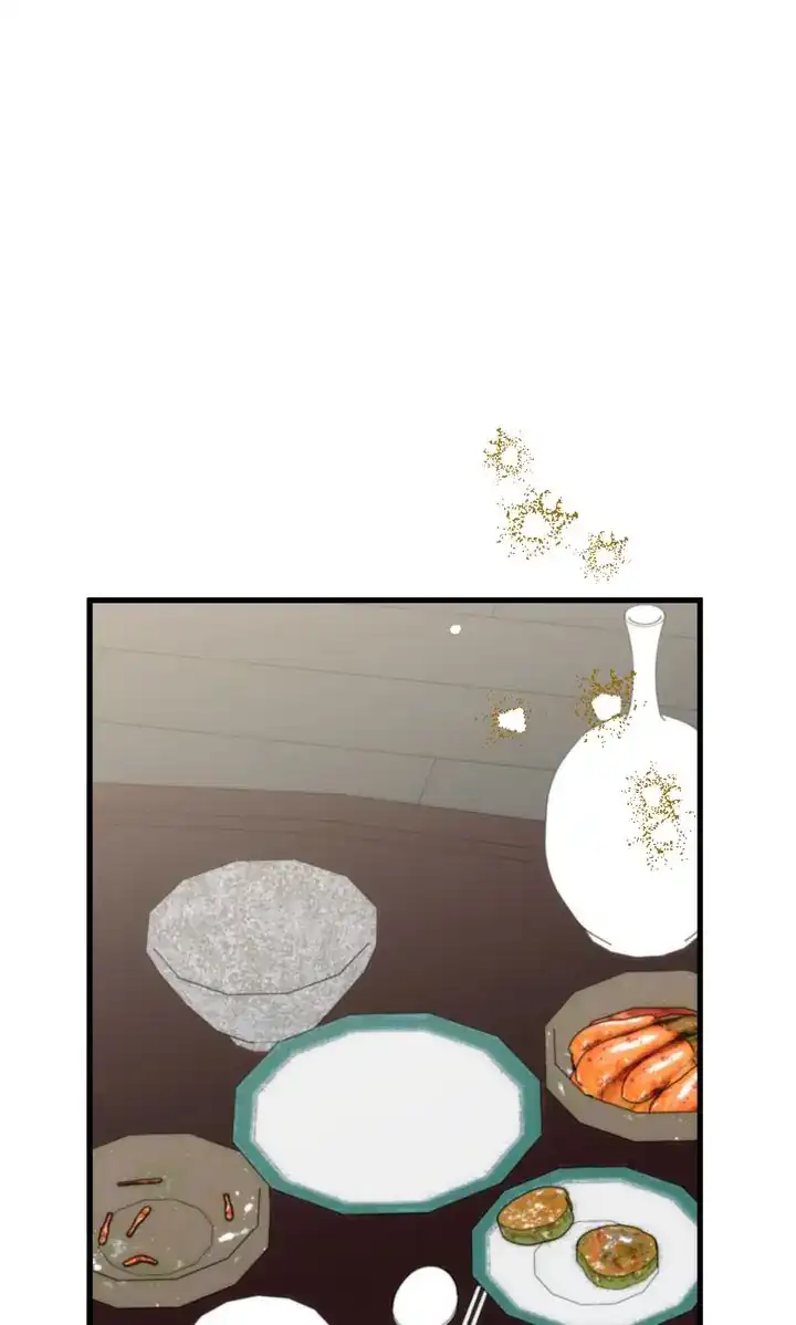 Manga page 77