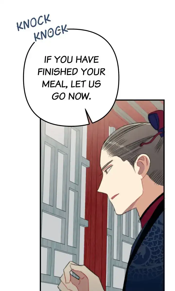 Manga page 80