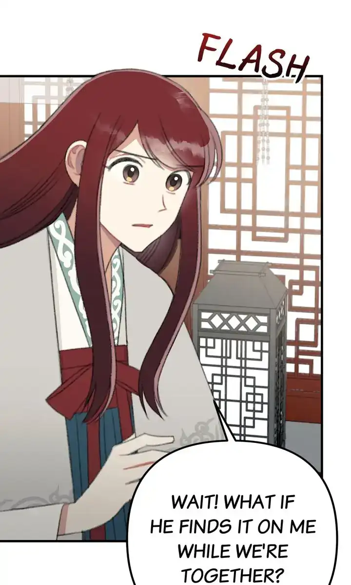 Manga page 83