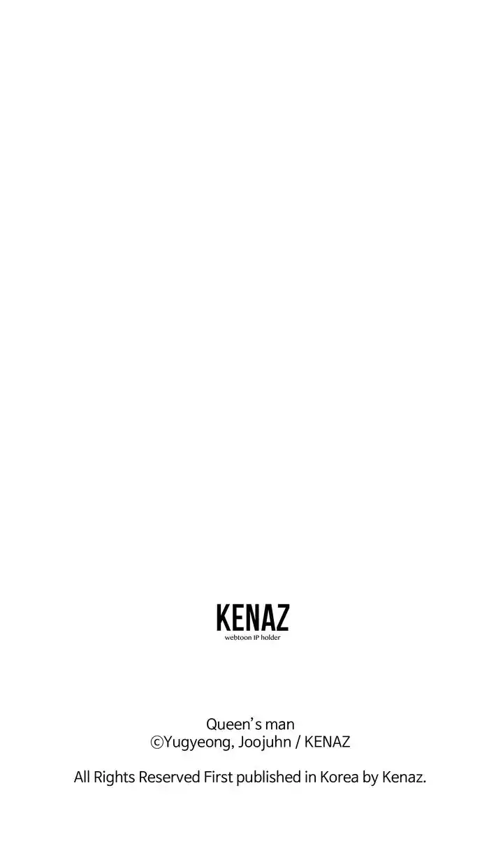Manga page 87