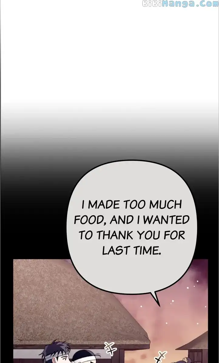 Manga page 55