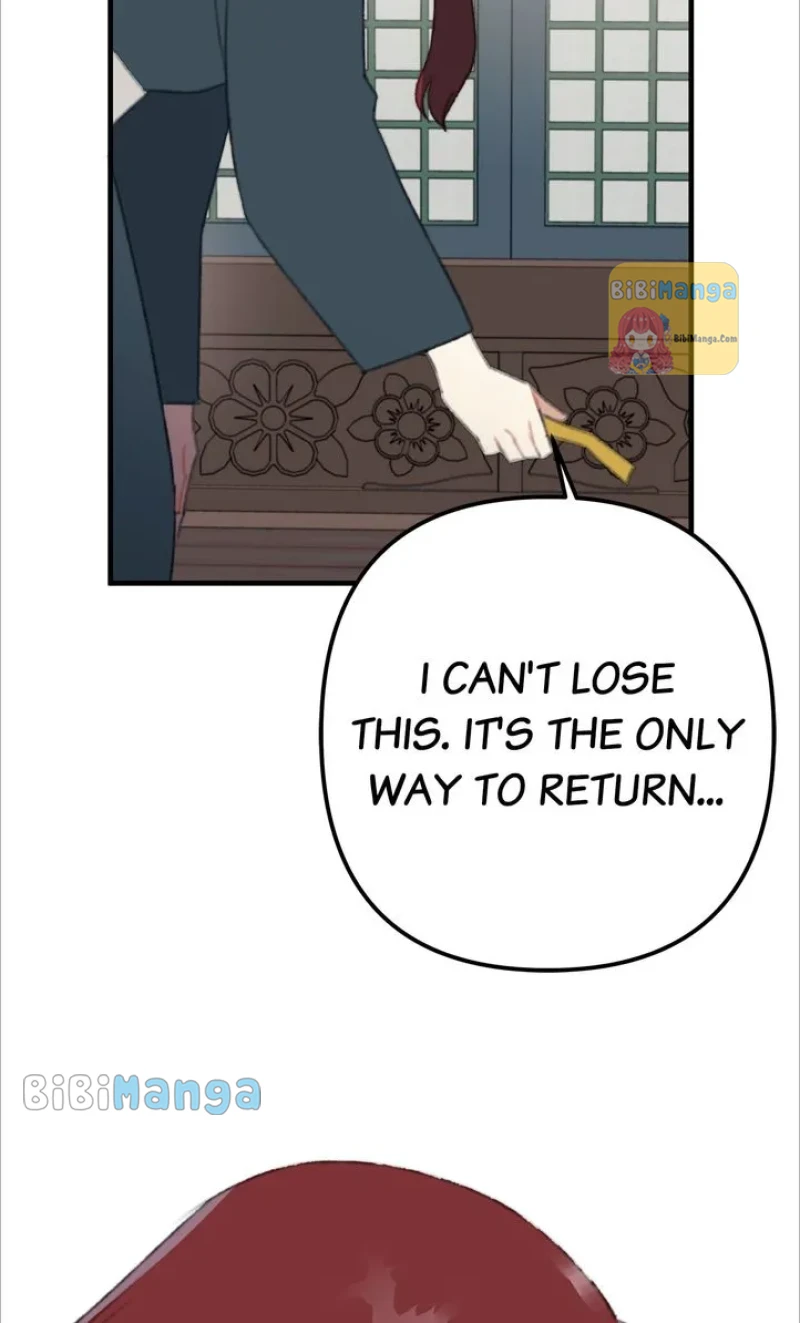 Manga page 62