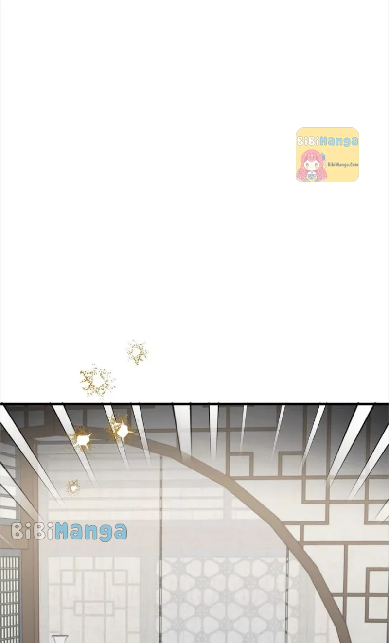 Manga page 76