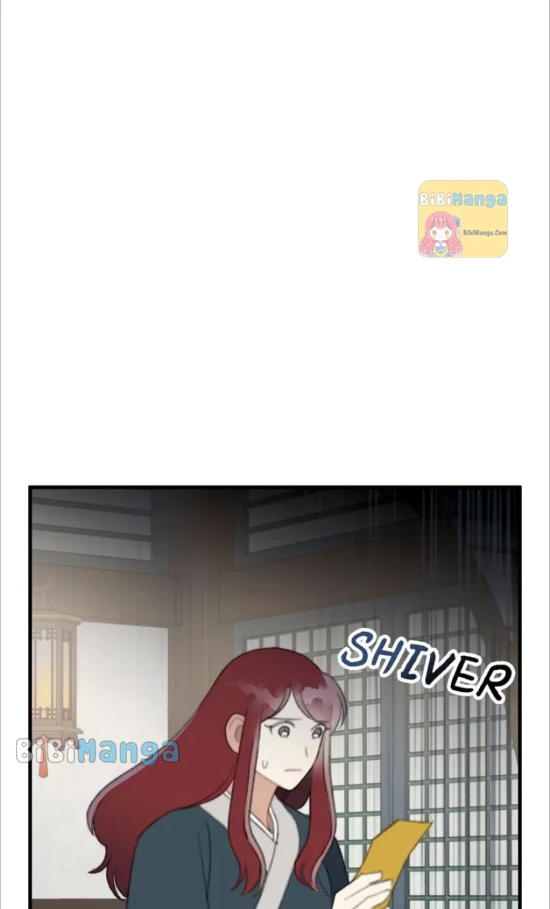 Manga page 85