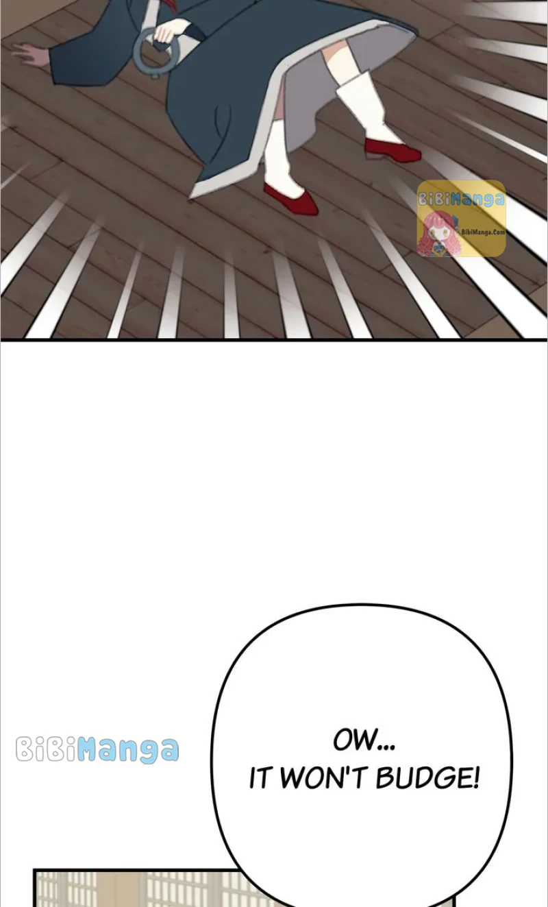 Manga page 57