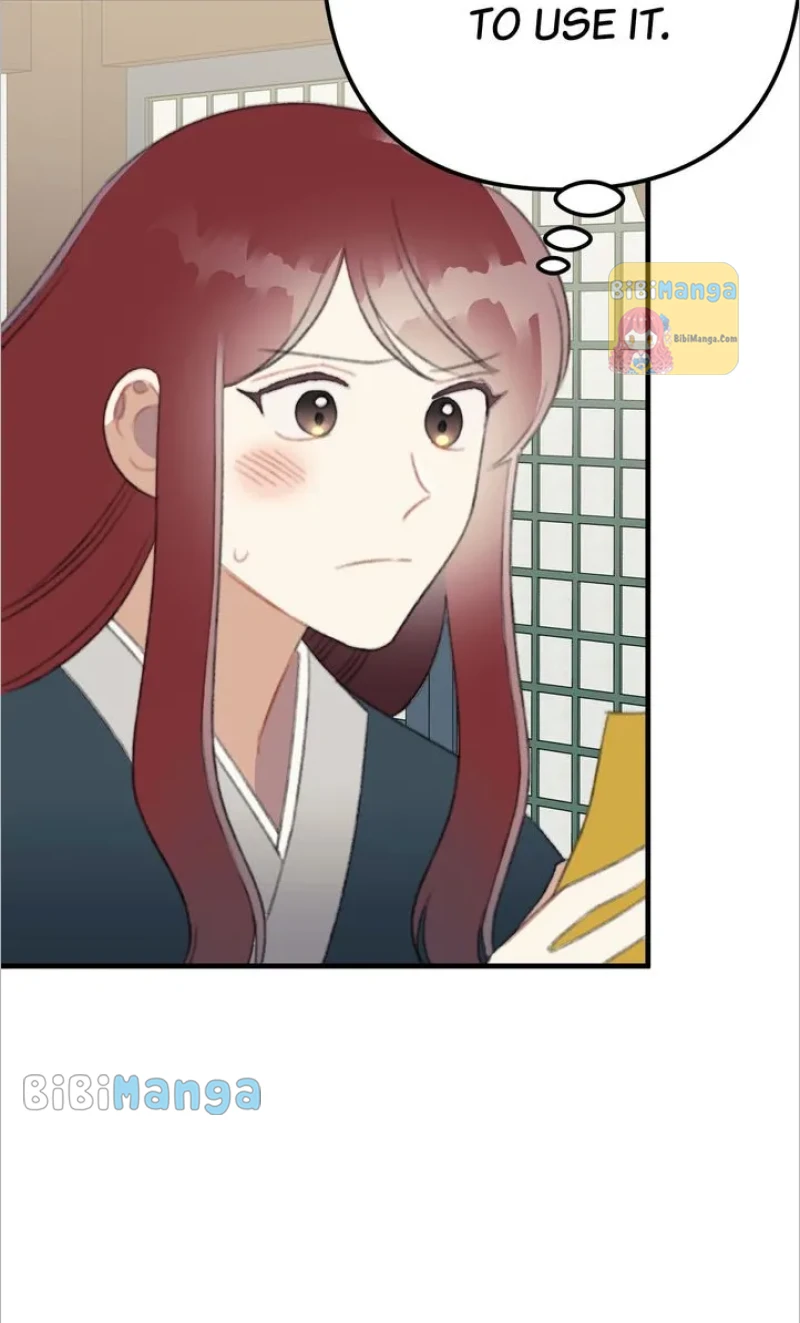 Manga page 84