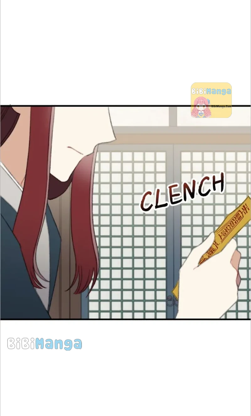 Manga page 87