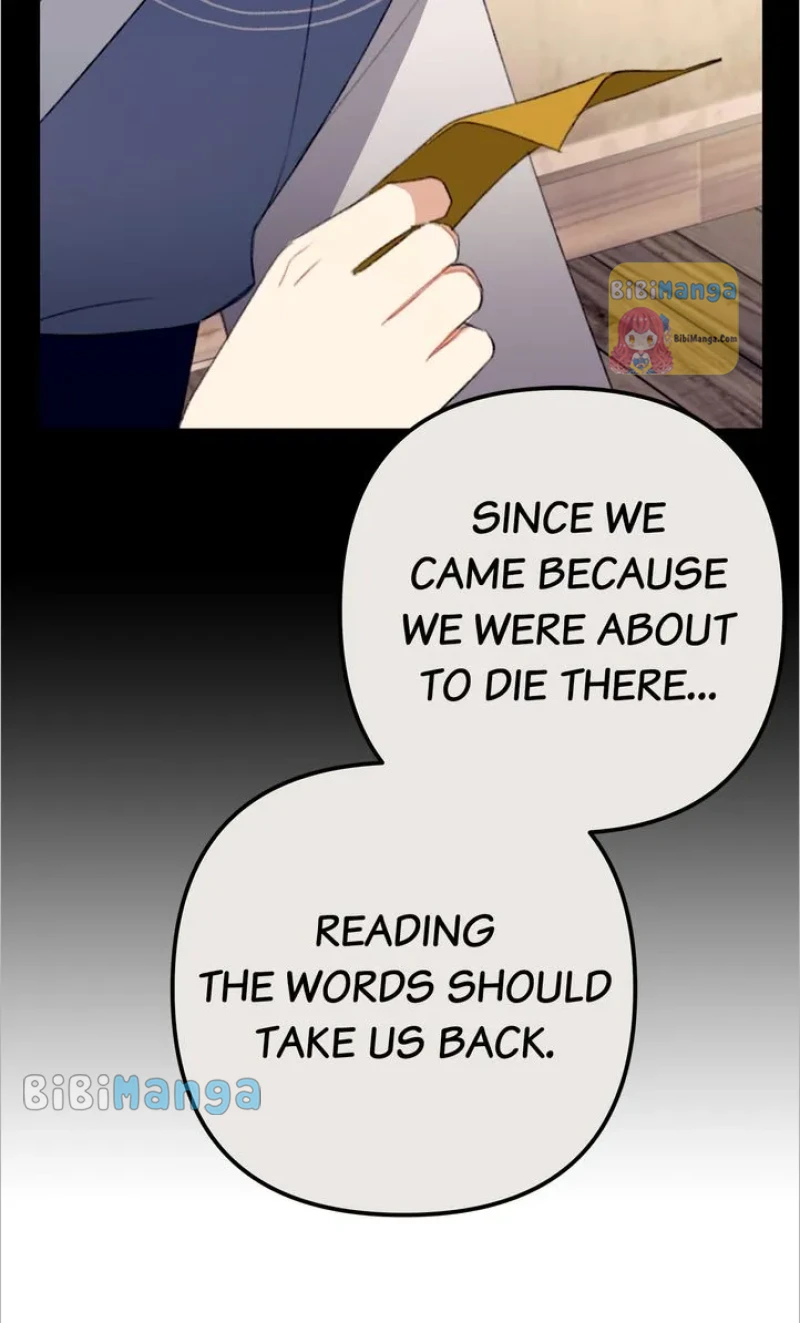 Manga page 80