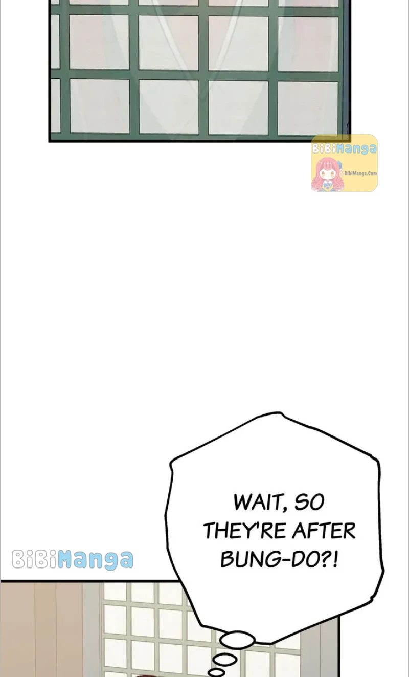 Manga page 32