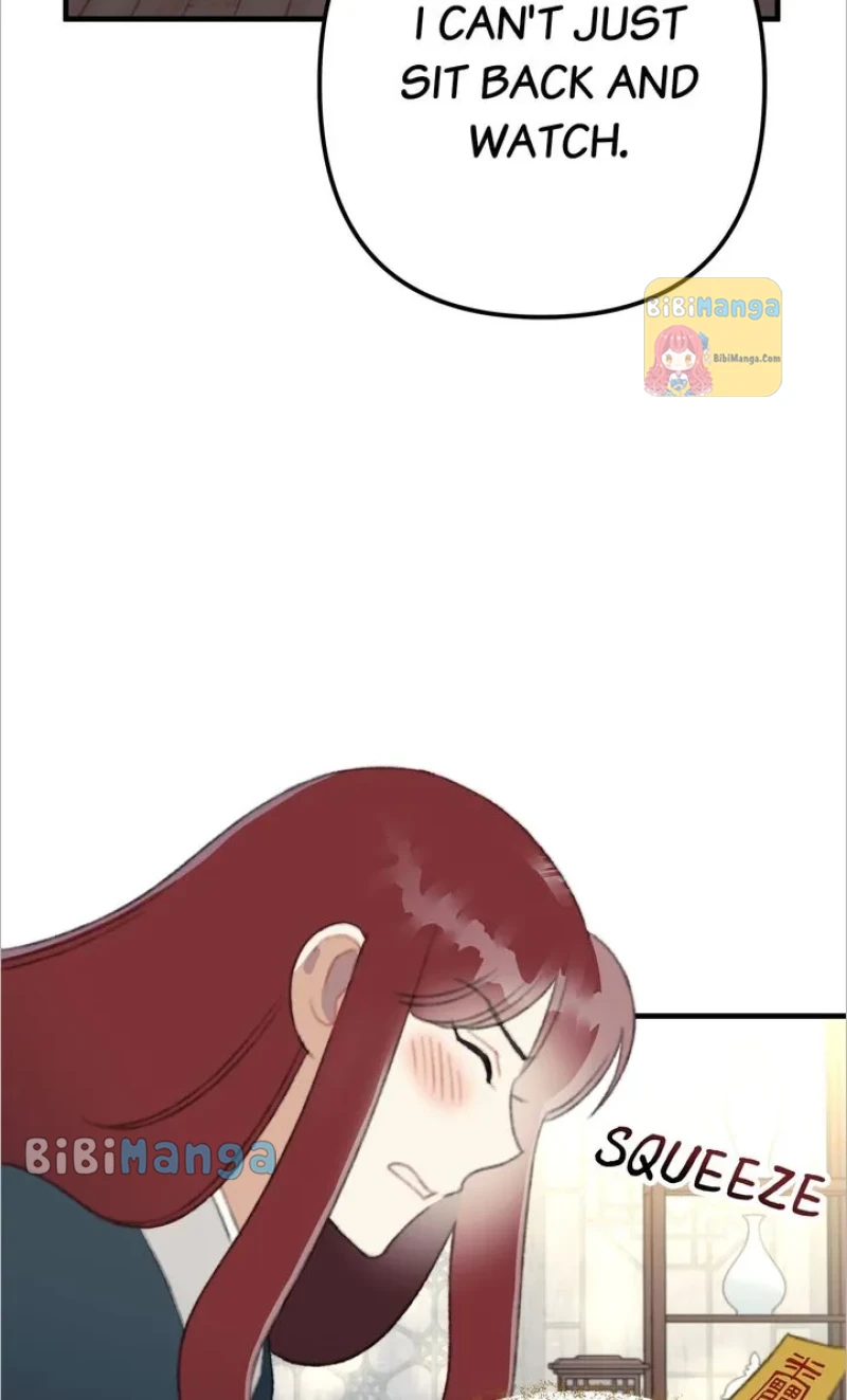Manga page 68