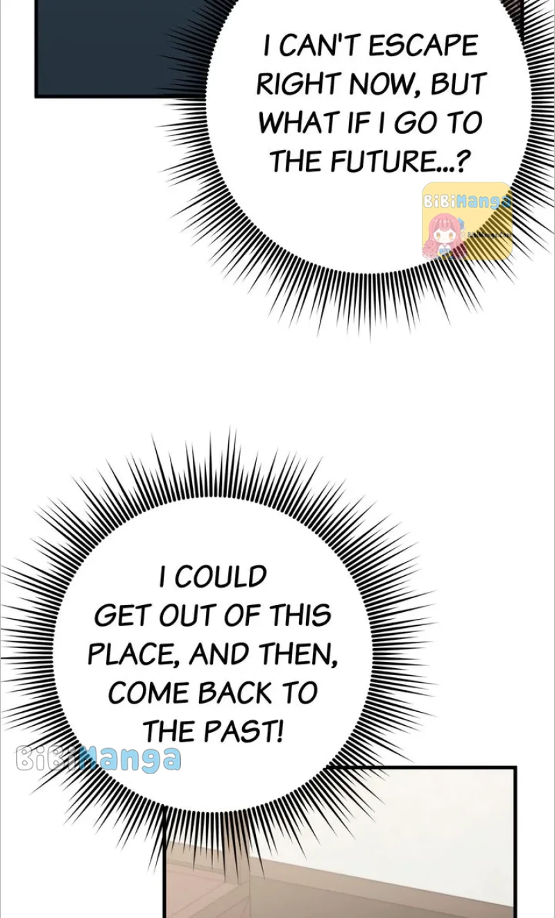 Manga page 65