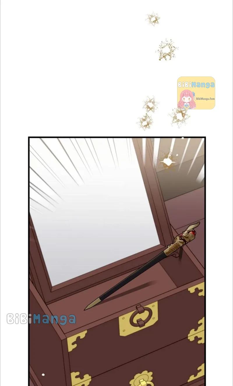 Manga page 91