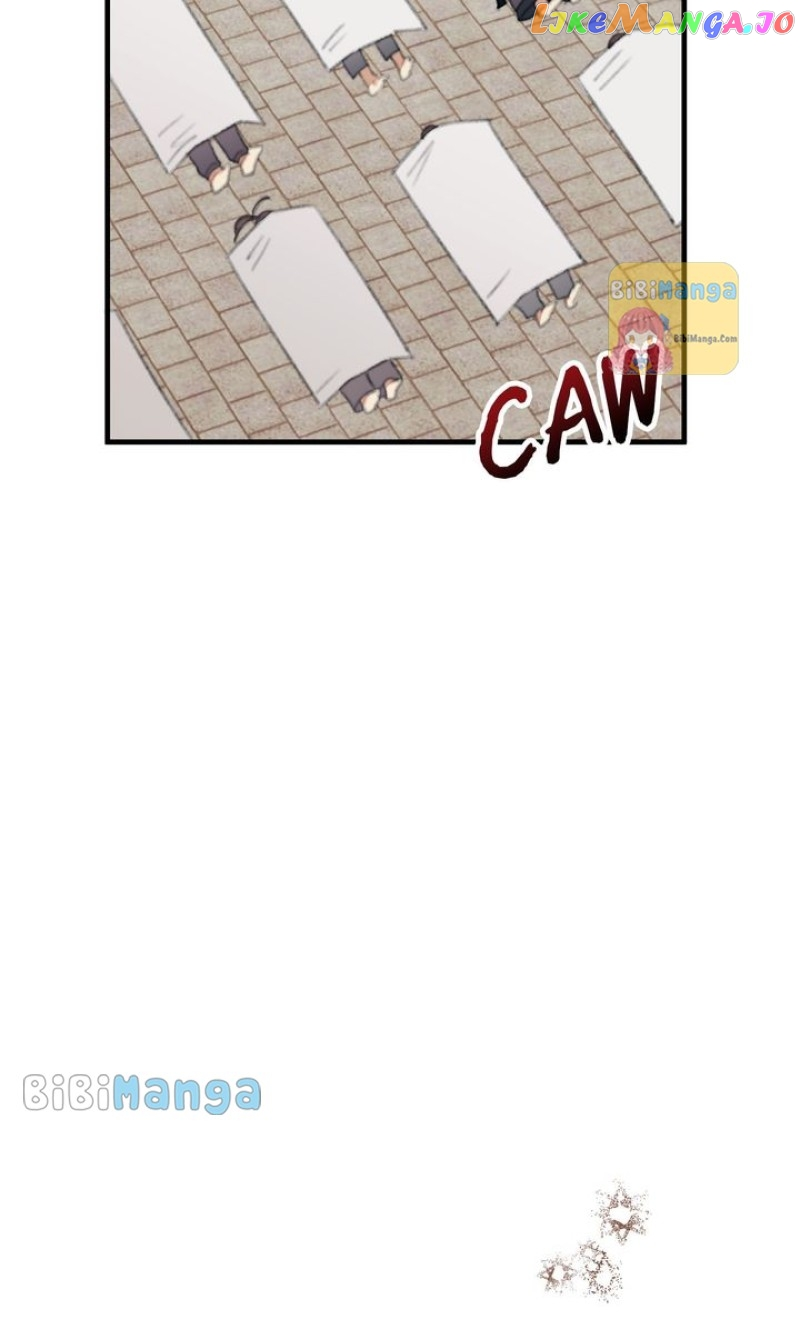 Manga page 33