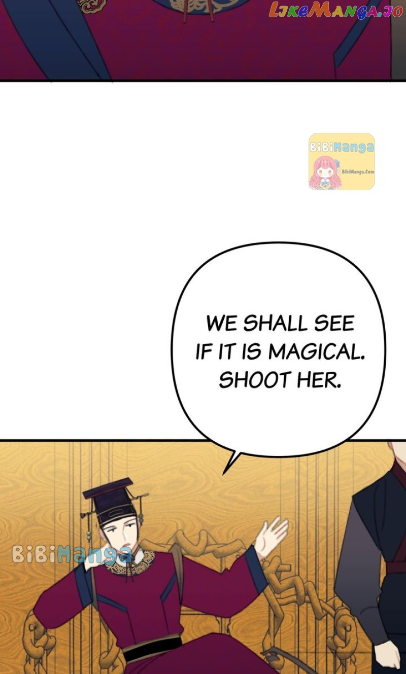 Manga page 37