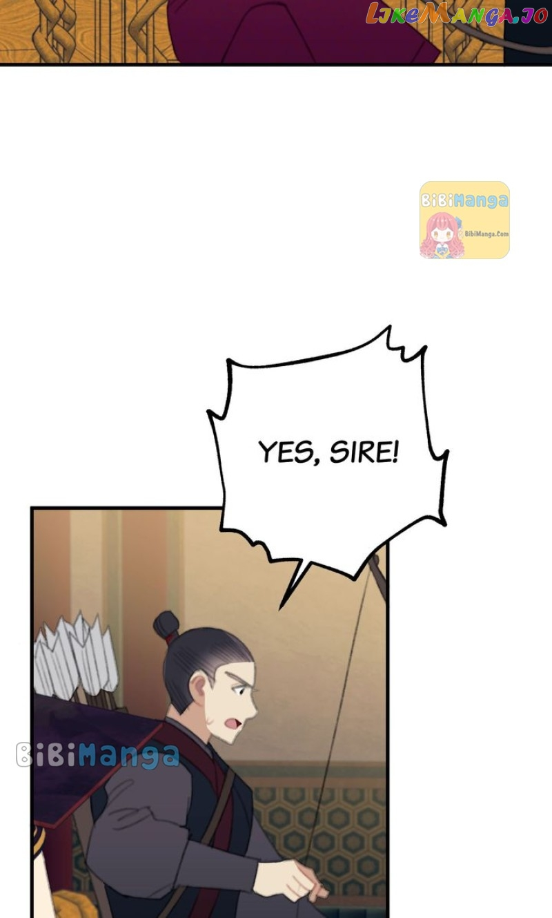 Manga page 38