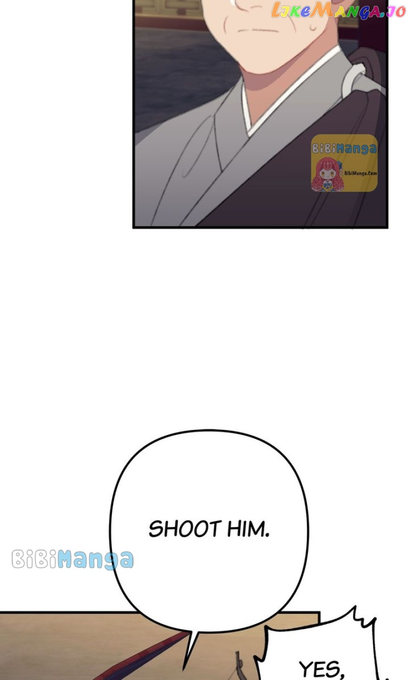 Manga page 44