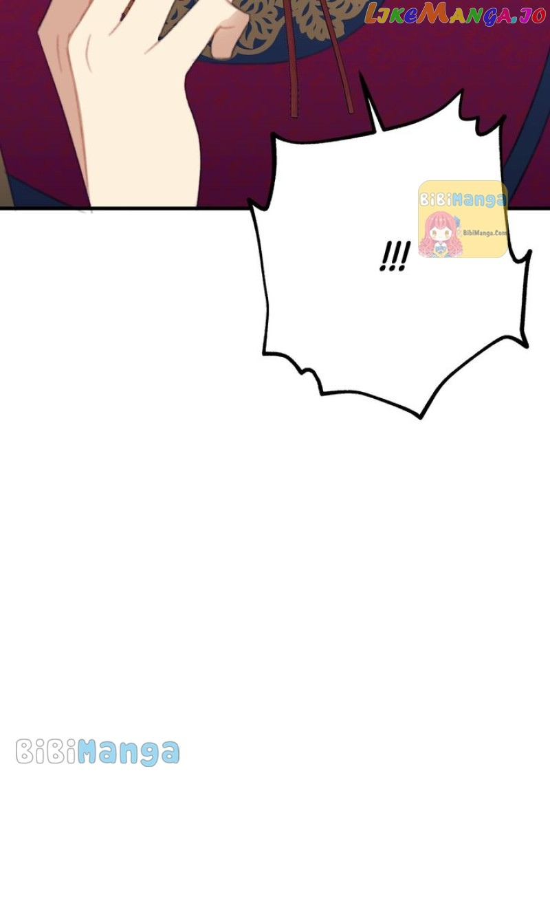 Manga page 47