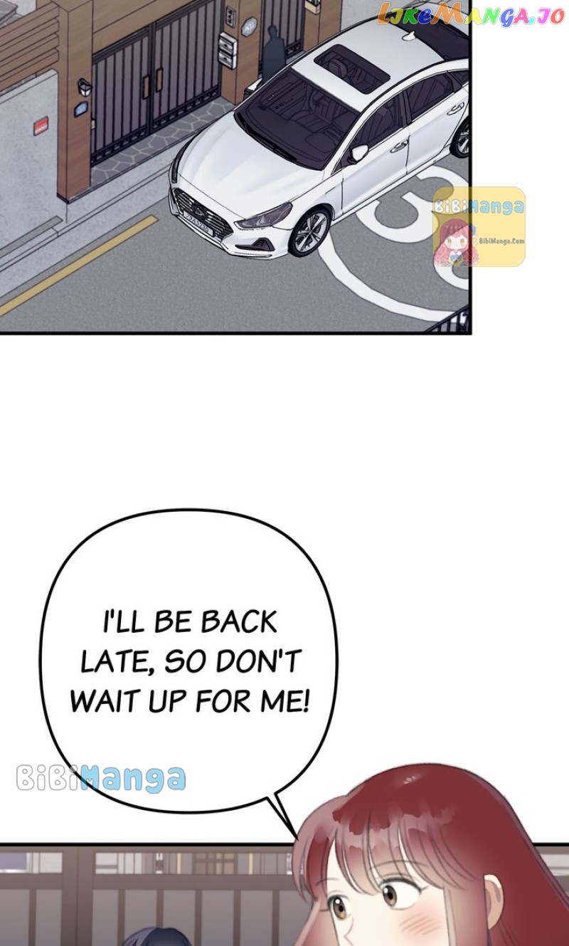 Manga page 49