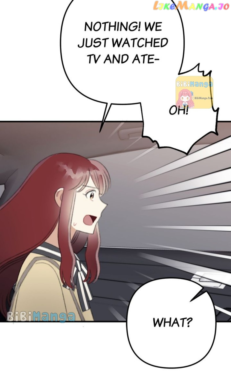 Manga page 53