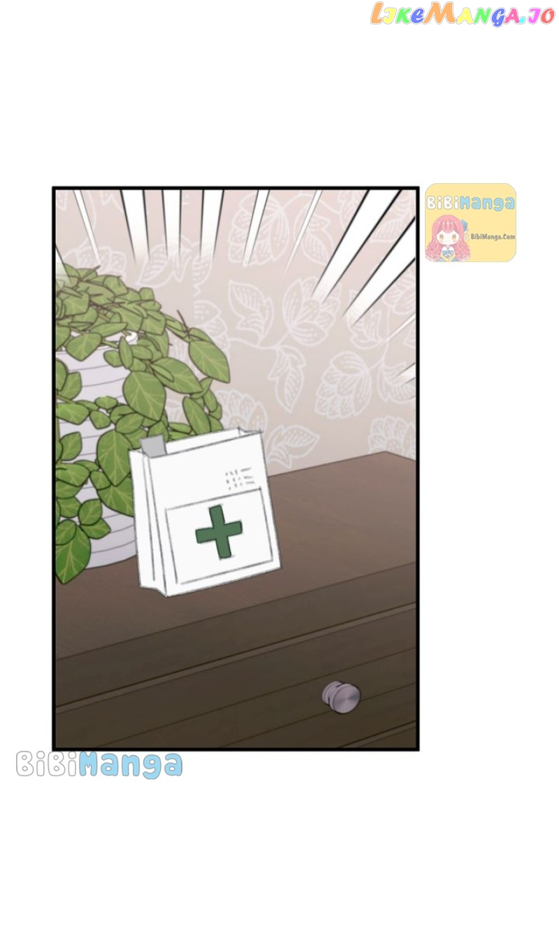 Manga page 60