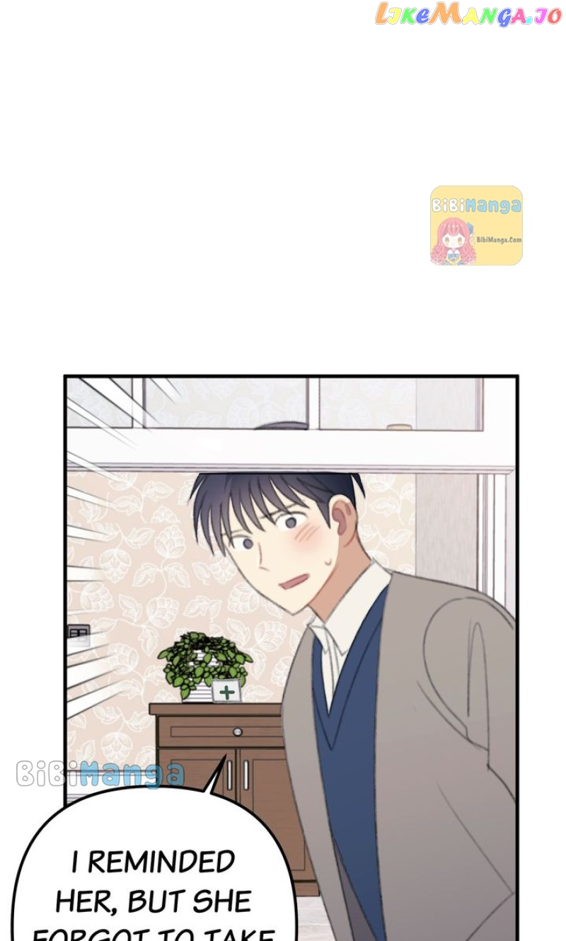 Manga page 61