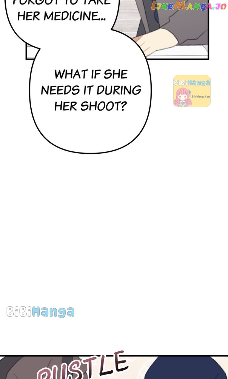 Manga page 62