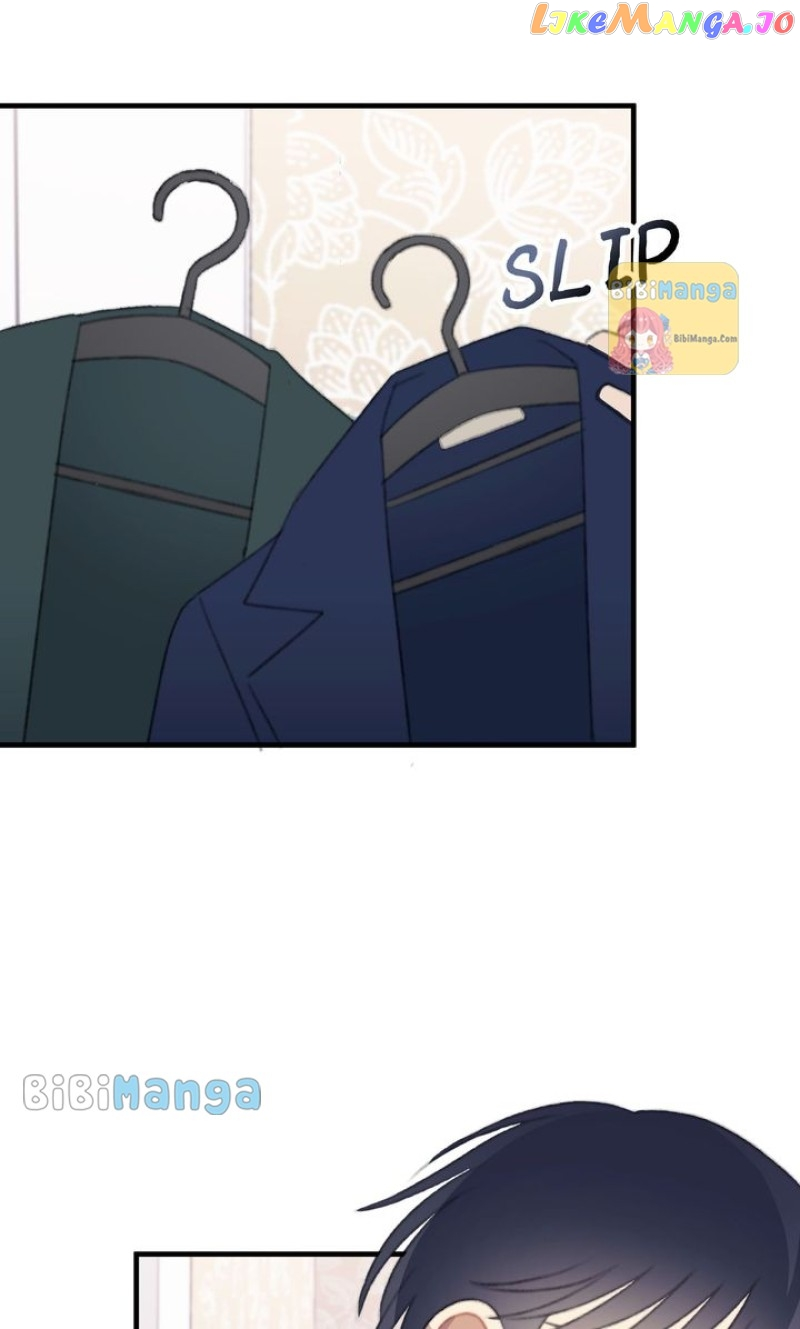 Manga page 64