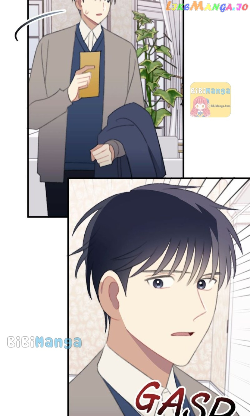 Manga page 74