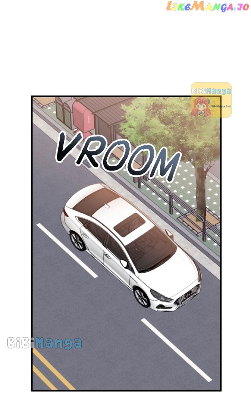Manga page 79