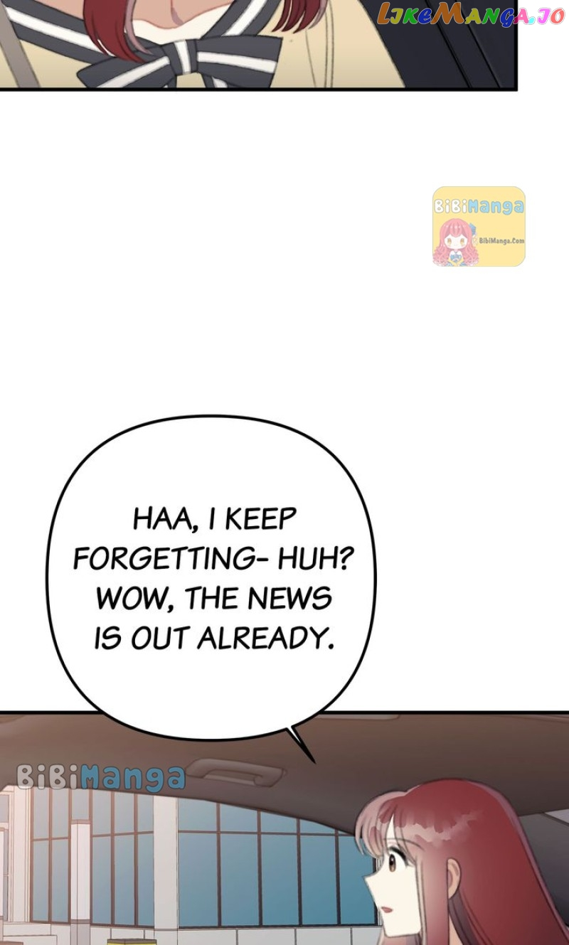 Manga page 81