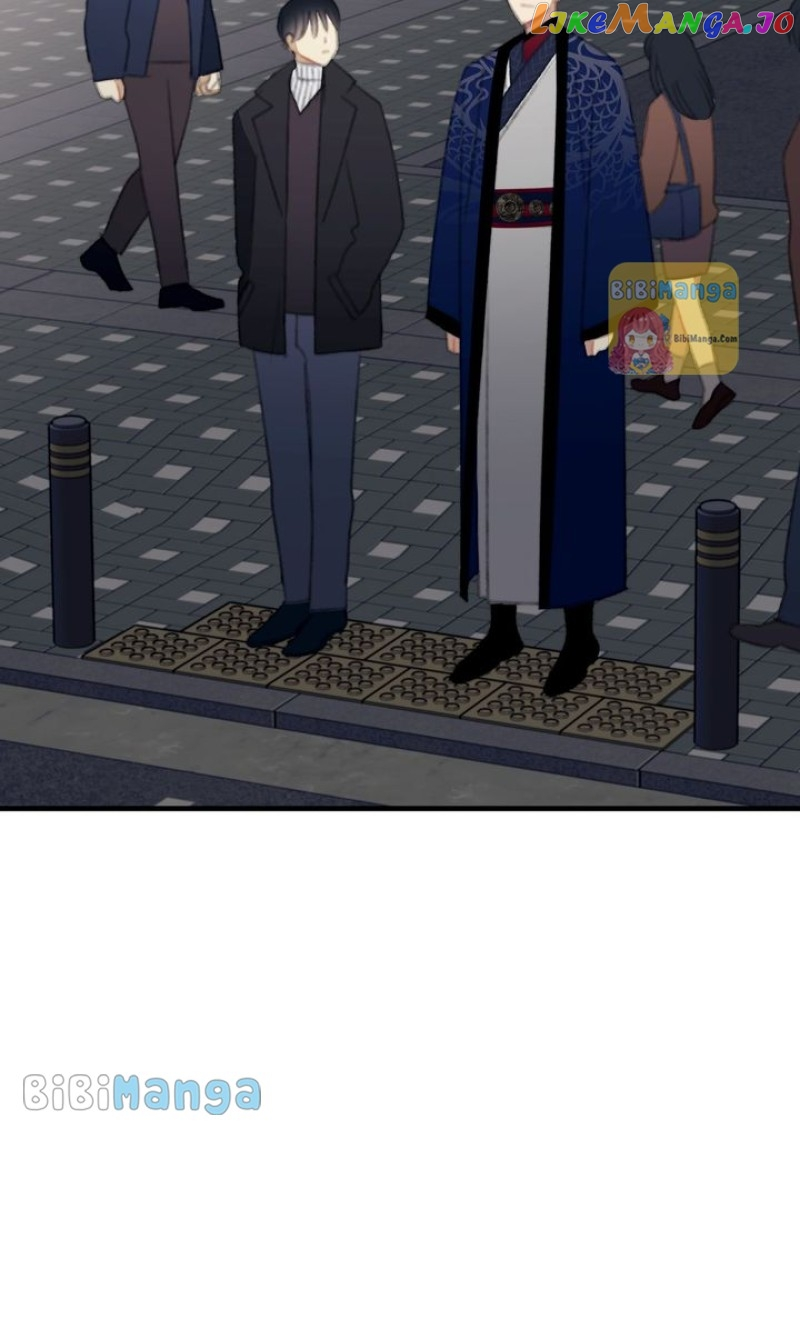 Manga page 86