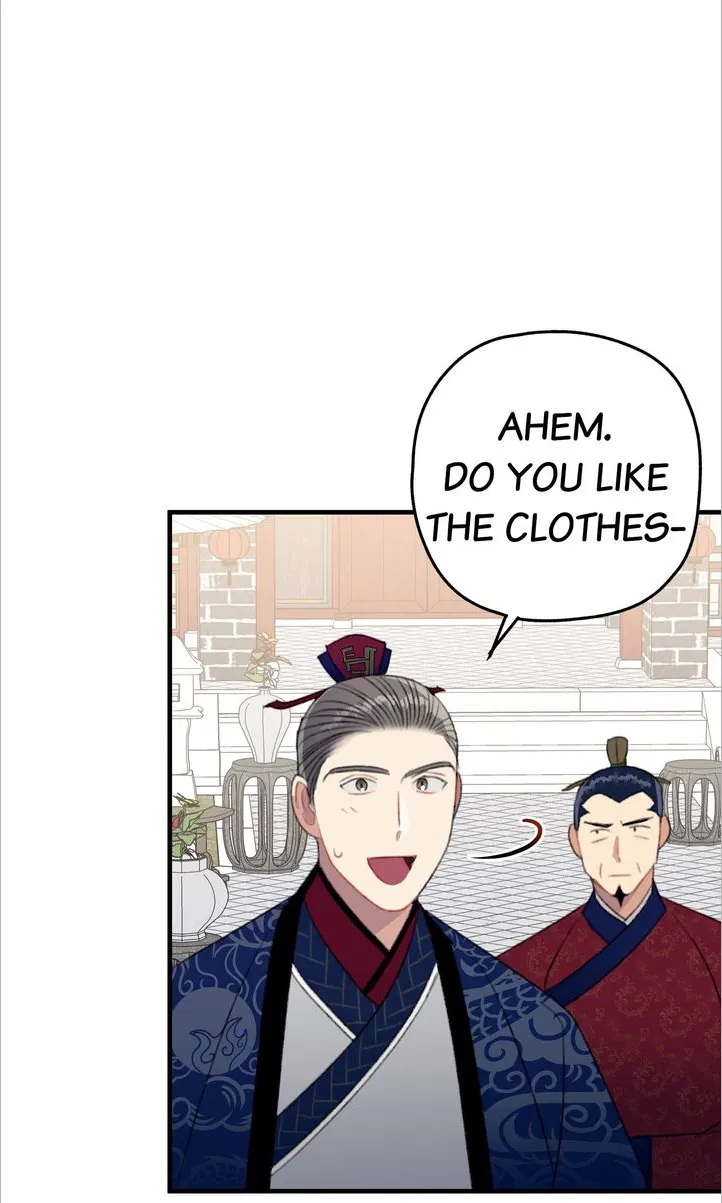 Manga page 68