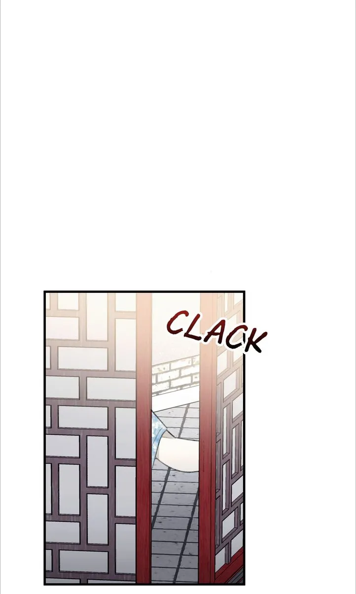 Manga page 67