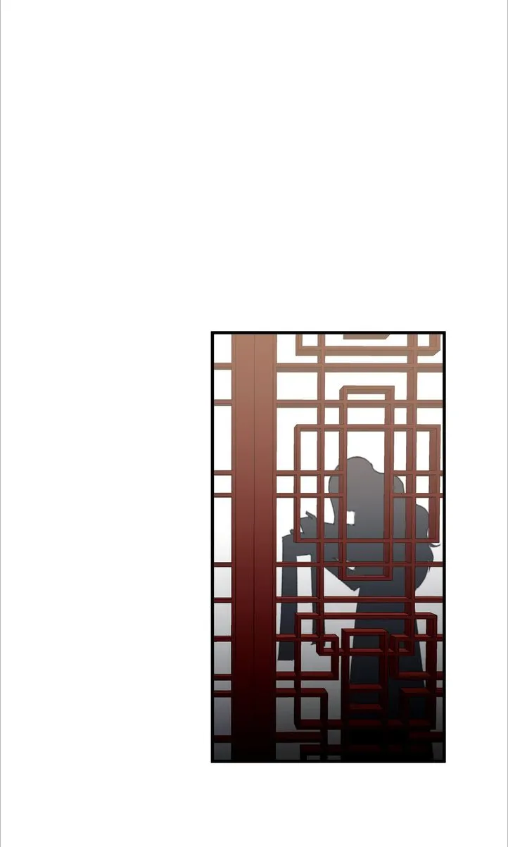 Manga page 60