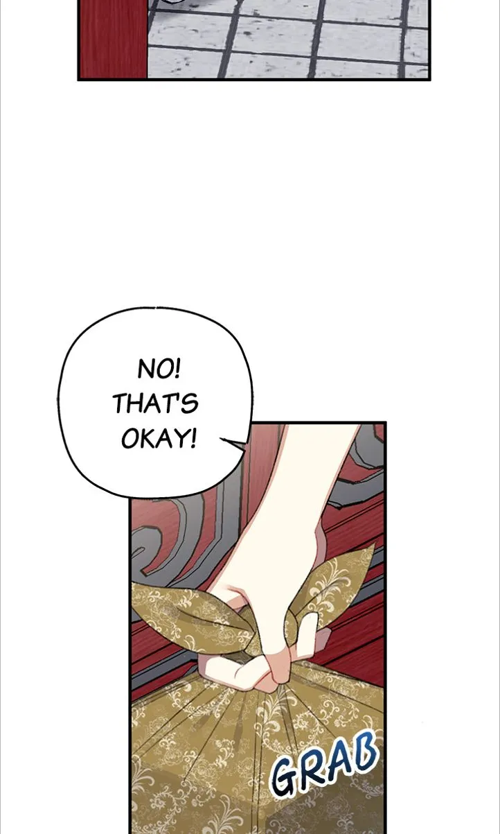 Manga page 53
