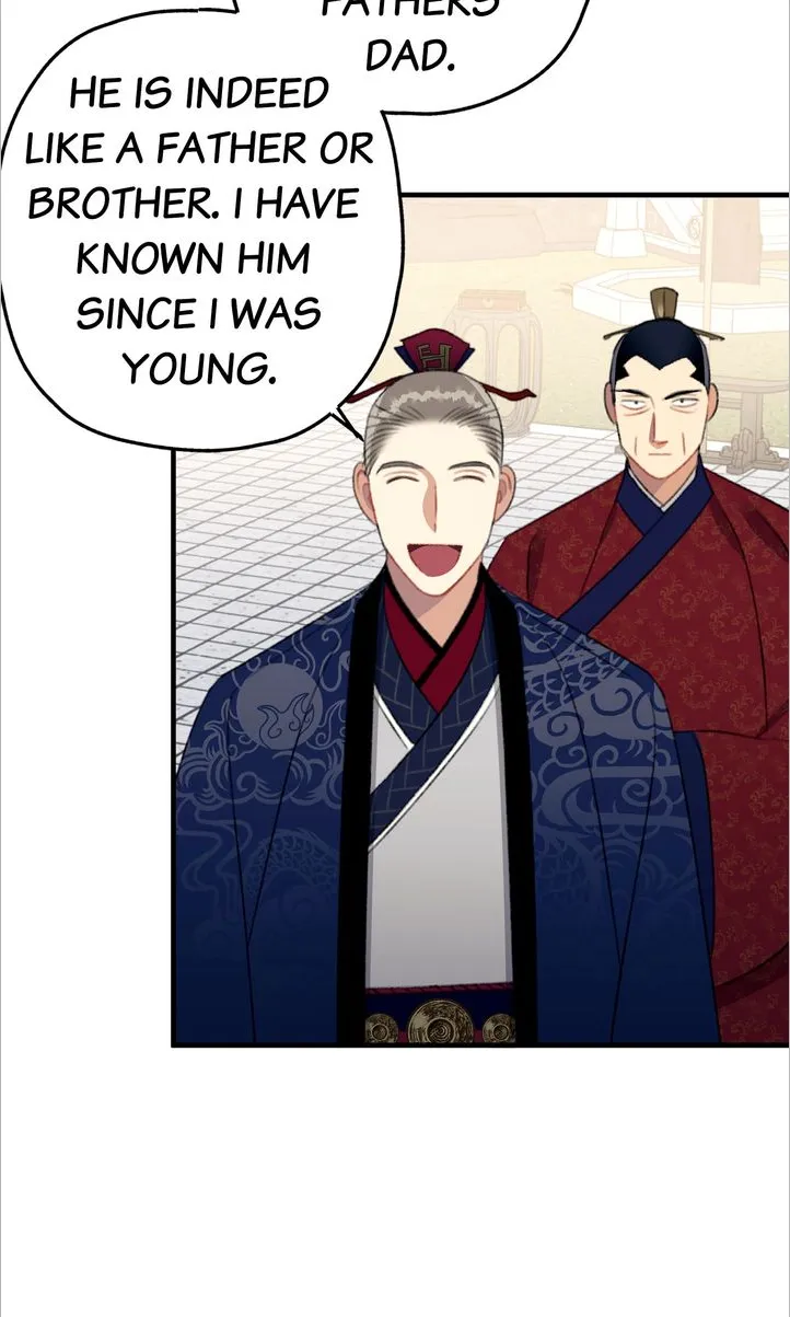 Manga page 43