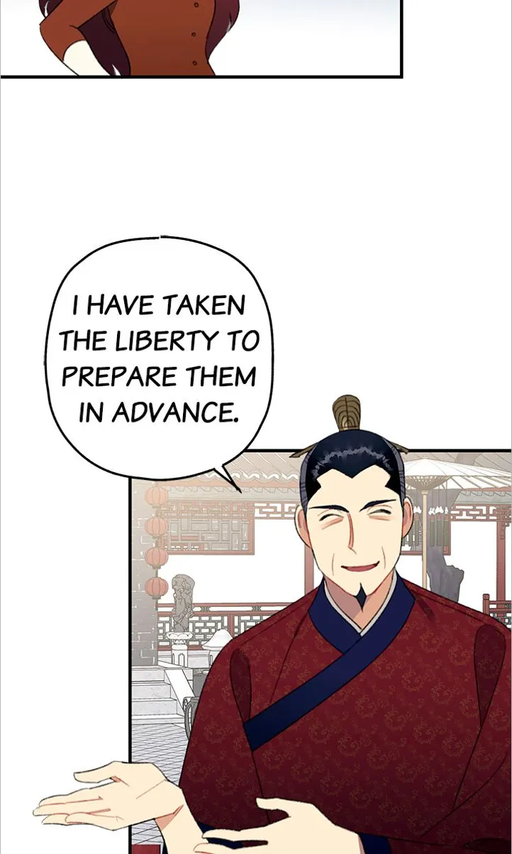 Manga page 51