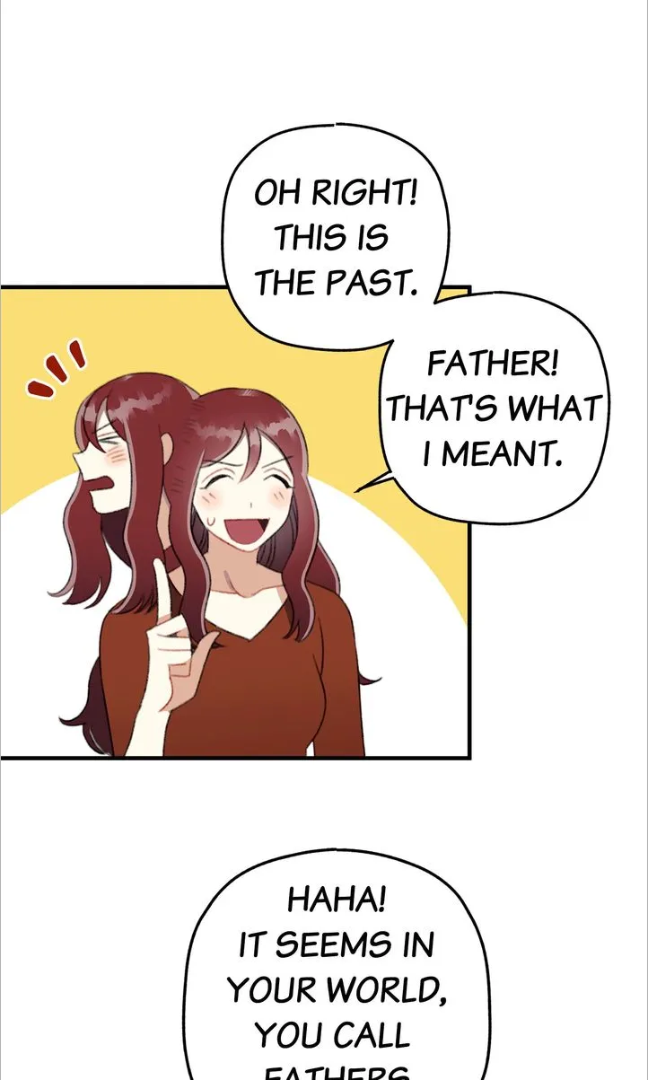 Manga page 42