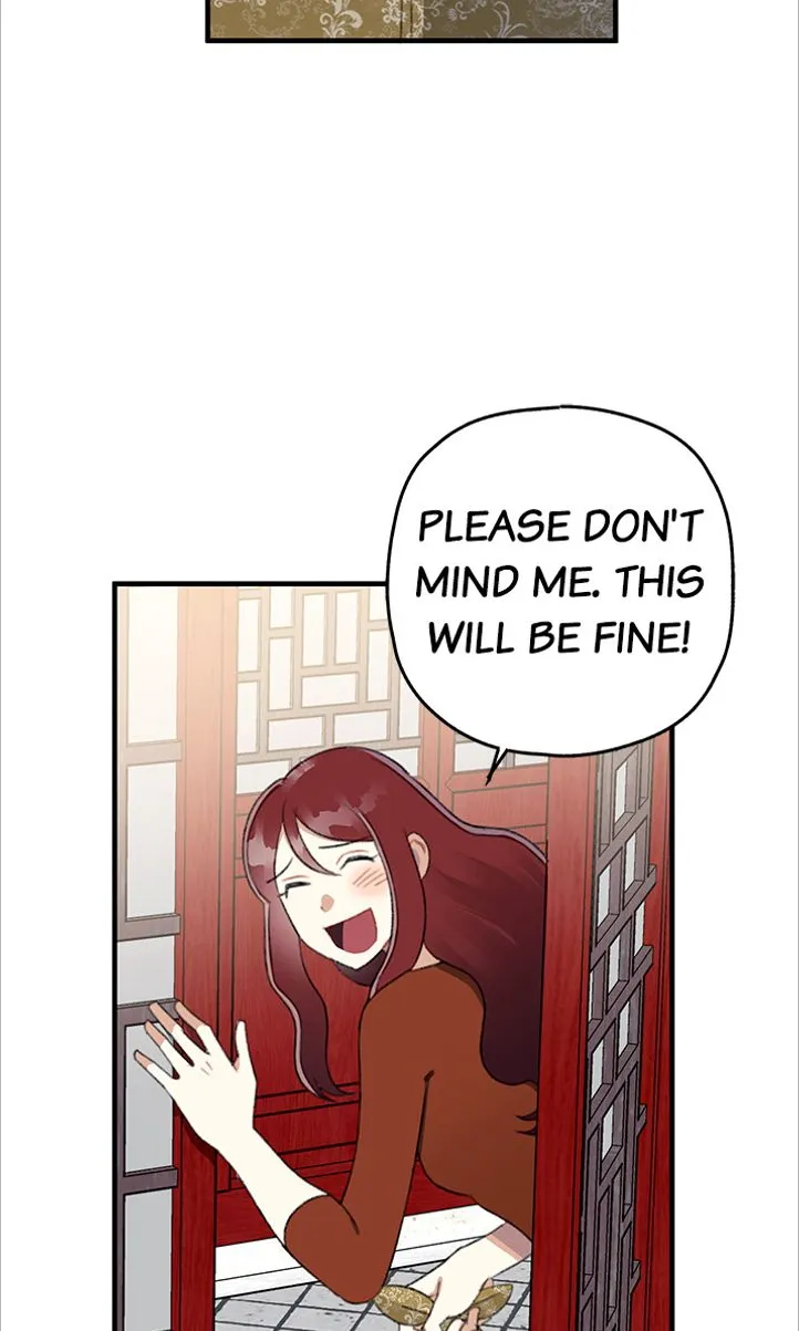 Manga page 54