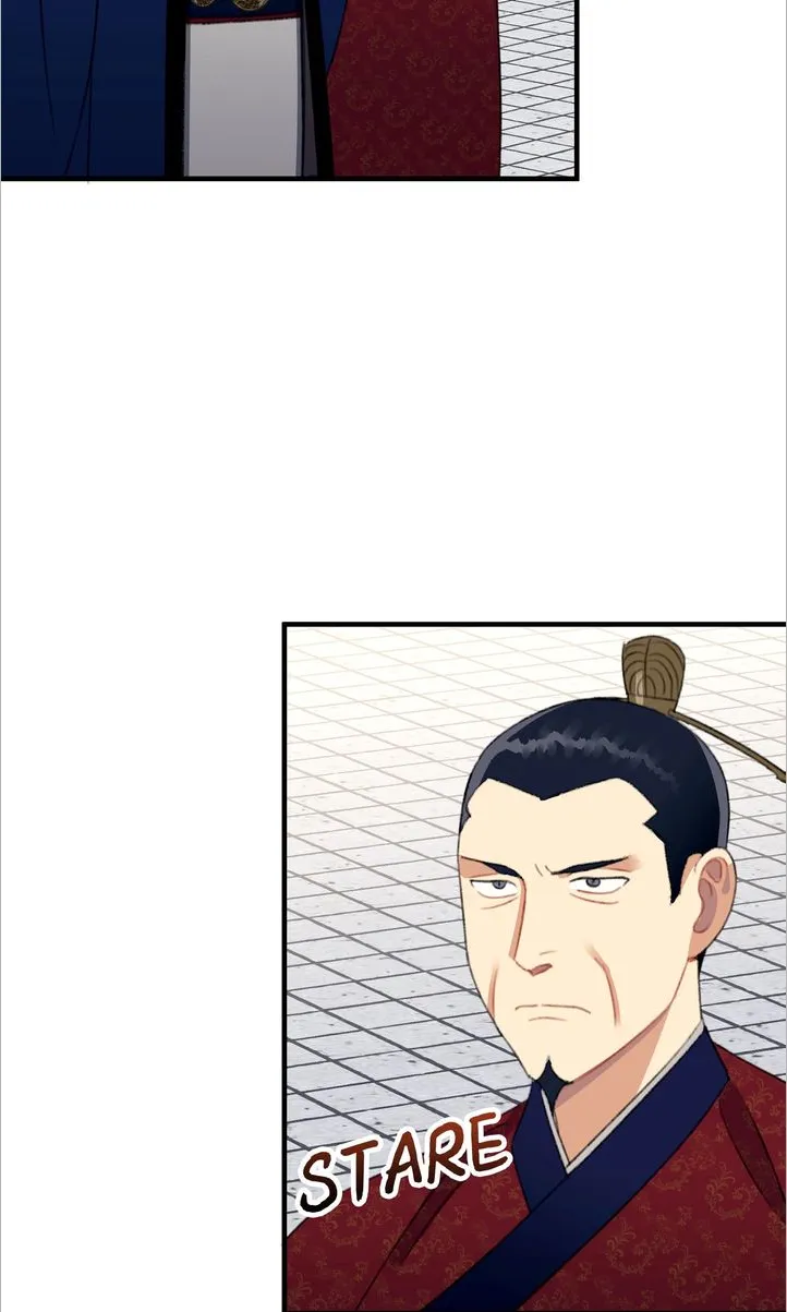 Manga page 63