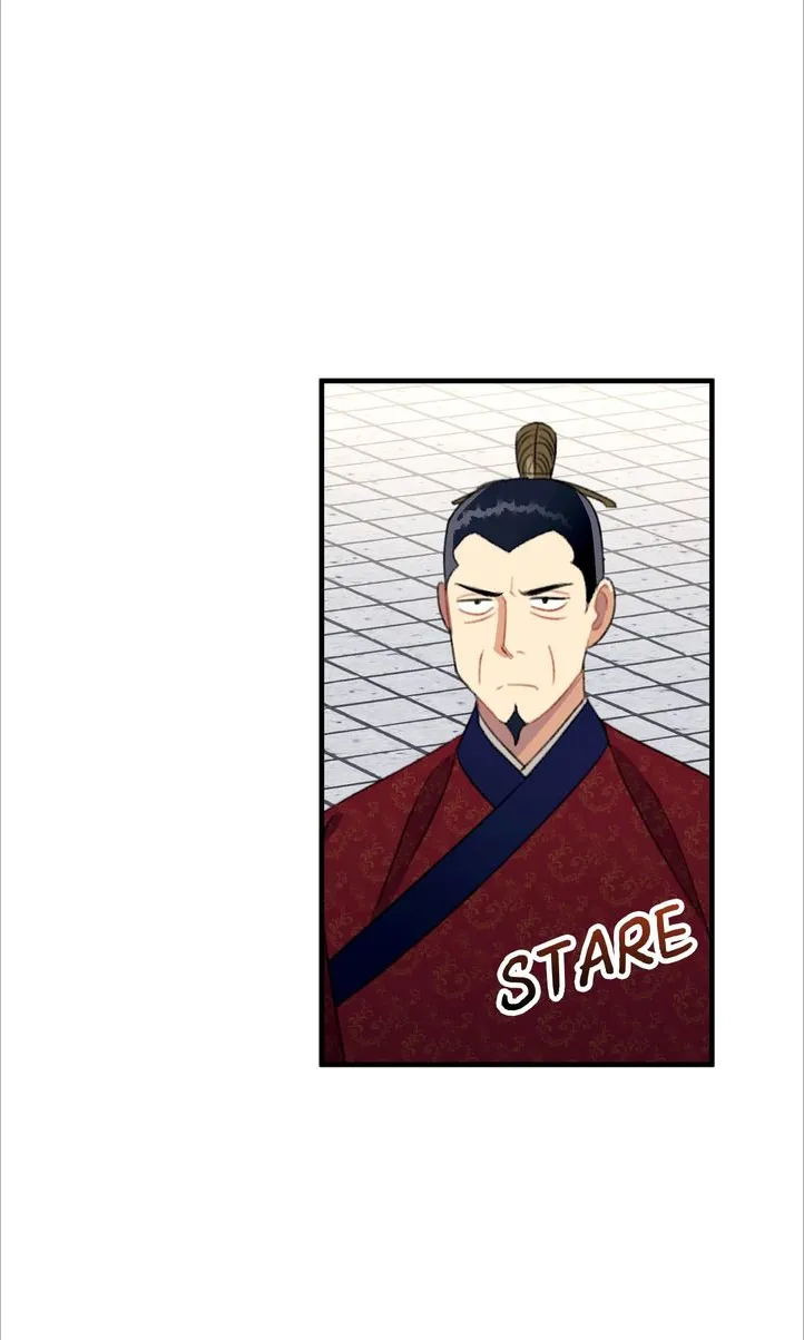 Manga page 66