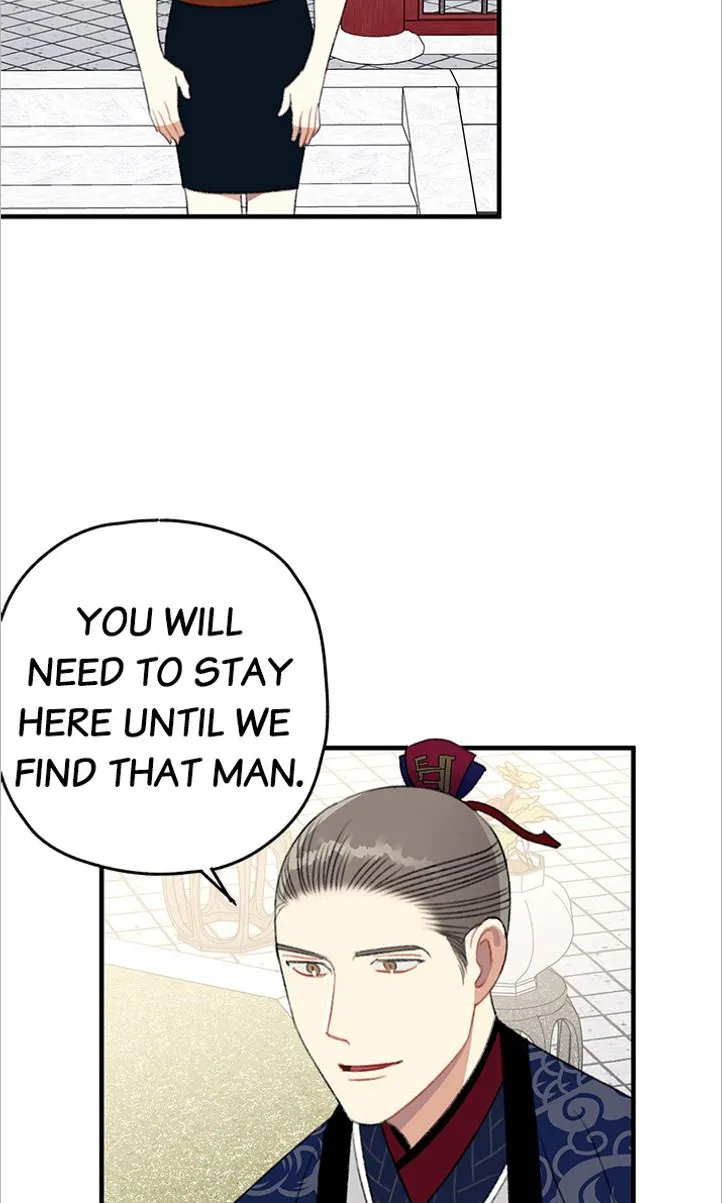 Manga page 49