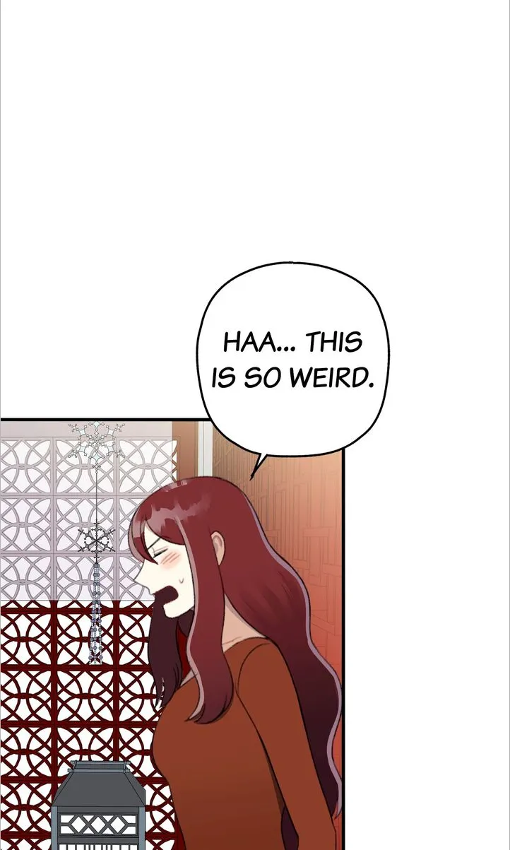 Manga page 57