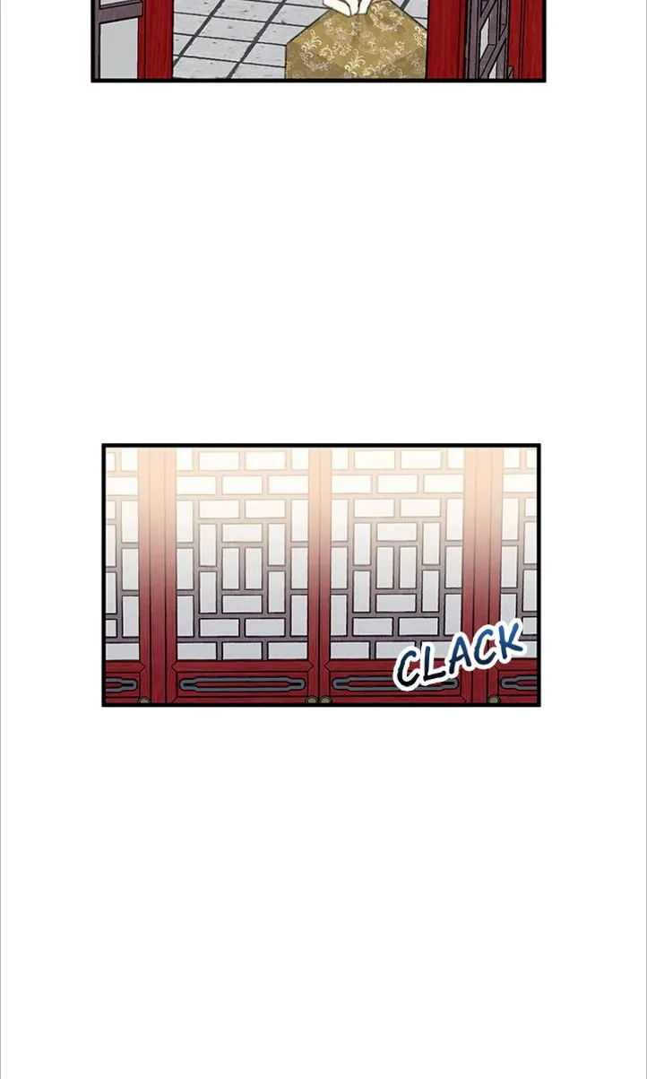 Manga page 55