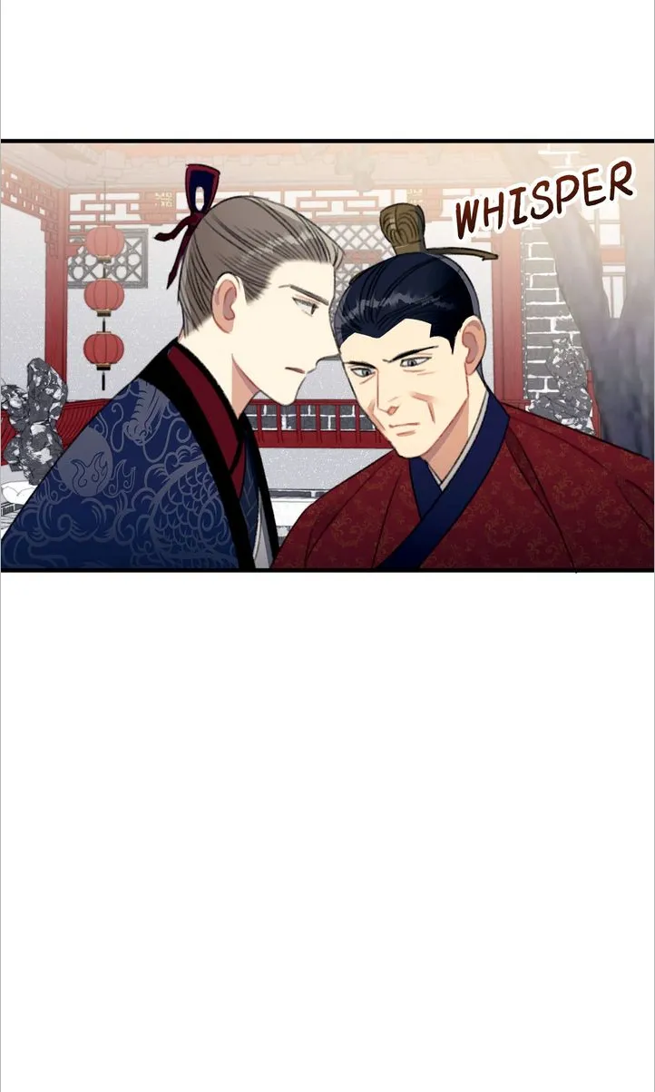 Manga page 34