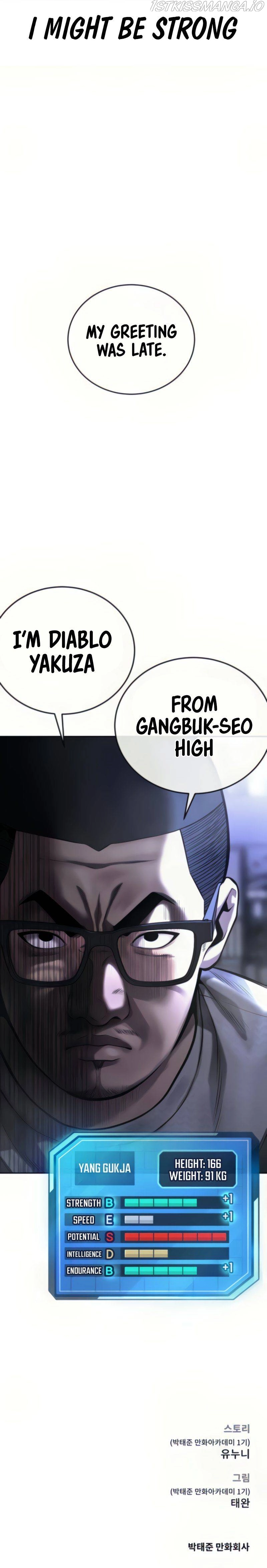 Manga page 21